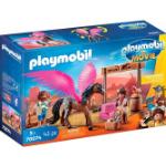 Playmobil: The Movie Marla Cavallo Alato Playmobil - Costruzioni