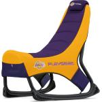 Playseat Poltrona Gaming Sedia gaming oscillante senza braccioli La Lakers - NBA 00272