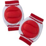 Ginocchiere rosse per bambini Playshoes 