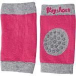 Calze rosa Taglia unica sostenibili per bambini Playshoes 