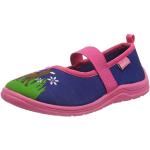 Pantofole larghezza E numero 31 per bambini Playshoes 
