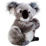 Peluche scontati in peluche a tema koala koala 22 cm 