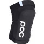 POC - Joint VPD Air Knee - Protezione XS grigio/nero