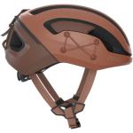 Poc Omne Ultra MIPS - casco bici