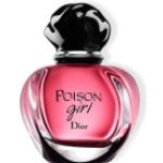 Eau de parfum 30 ml fragranza gourmand per bambina Dior Poison 