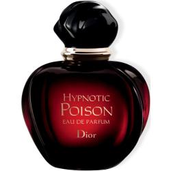 Poison hypnotic eau de parfum 50 ML