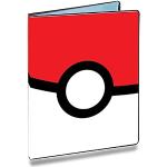 Carte collezionabili Pokemon 