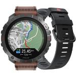 Smartwatches scontati digitali con GPS Polar 