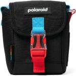 Polaroid Go Camera Bag, Mehrfarbig