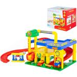 Playset per bambini per età 2-3 anni Polesie wader 