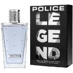 Eau de parfum 30 ml per Uomo Police Legend 