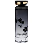 Police Police Dark Femme 100 ML
