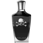Eau de parfum 30 ml con CBD per Uomo Police 