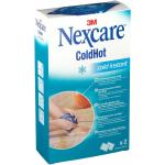 3M Nexcare - ColdHot Cold Instant Impacco Freddo, 2 impacchi