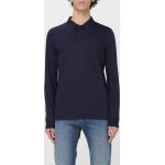 Camicie blu XL per Uomo Calvin Klein 