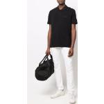 Magliette & T-shirt stampate scontate nere S Calvin Klein 