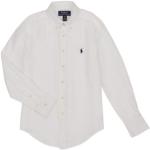 Polo Ralph Lauren Camicia a maniche lunghe CLBDPPC-SHIRTS-SPORT SHIRT Polo Ralph Lauren