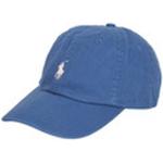 Cappellini scontati blu per Donna Ralph Lauren Polo Ralph Lauren 