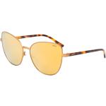 Polo Ralph Lauren P312193247p61 Sunglasses Marrone Uomo