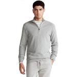 Pullover grigio chiaro XL per Uomo Ralph Lauren Polo Ralph Lauren 