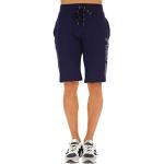 Shorts blu navy S di cotone per Uomo Ralph Lauren Polo Ralph Lauren 