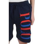 Polo Ralph Lauren shorts bambino - L - BLU