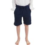 Polo Ralph Lauren shorts bambino - S - BLU