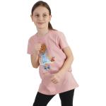 Polo Ralph Lauren t-shirt bambina polo bear - L - ARO
