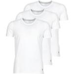 Magliette & T-shirt scontate multicolore XL mezza manica con manica corta per Donna Ralph Lauren Polo Ralph Lauren 