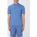 Magliette & T-shirt stretch M di cotone per Uomo Sun 68 