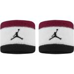 Polsiere Nike Jordan M Wristbands 2 PK Terry 901024-10134 Taglie OS