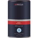 Cipria 70 ml blu naturale per Donna edizione professionale Indola 