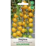 Pomodoro Goldkrone 0,5 g di semi di pomodoro - WegAna