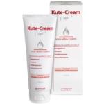 Pool Pharma Kute-Cream Repair Trattamento Viso Mani Corpo, 100ml