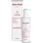 Pool Pharma Kute-Fluid Repair Fluido Corpo per Smagliature e Cicatrici, 200ml