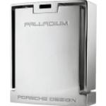 Porsche Design Palladium Eau de Toilette 50 ml