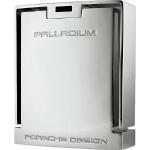 Porsche Design Palladium 50 ml eau de toilette per uomo