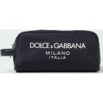 Portafogli blu per Uomo Dolce&Gabbana Dolce 