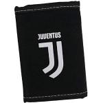 Portafogli in poliestere Juventus 