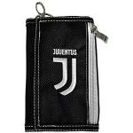 Portafogli per Uomo Juventus 