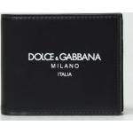 Portafogli per Uomo Dolce&Gabbana Dolce 
