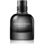 Eau de toilette 50 ml scontate al patchouli fragranza legnosa per Donna Bottega Veneta 