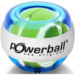 Powerball blu 