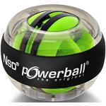 Powerball 
