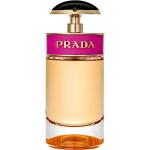 Eau de parfum 50 ml fragranza gourmand Prada Parfums 