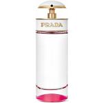 Eau de parfum 80 ml fragranza gourmand Prada Parfums 