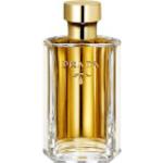 Eau de parfum 50 ml per Donna Prada Parfums 