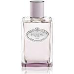 Eau de parfum 100 ml per Donna Prada Parfums 