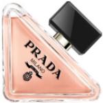 Eau de parfum 90 ml ricaricabili per Donna Prada Paradoxe 