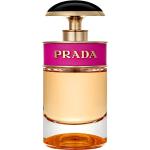 Profumi 30 ml dal carattere sofisticato fragranza gourmand per Donna Prada Candy 